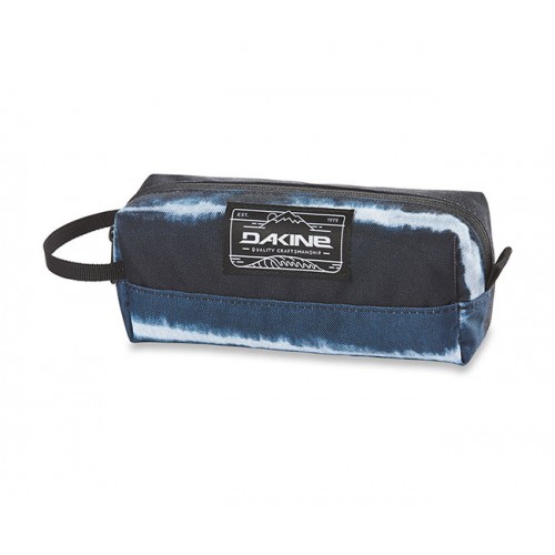  Pencil case DAKINE (08160105) ACCESSORY CASE 2018 - photo 6