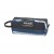 Pencil case DAKINE (08160105) ACCESSORY CASE 2018