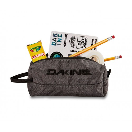  Pencil case DAKINE (08160105) ACCESSORY CASE 2018 - photo 3