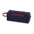 Pencil case DAKINE (08160105) ACCESSORY CASE 2018