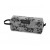 Pencil case DAKINE (08160105) ACCESSORY CASE 2018