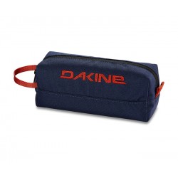 Пенал DAKINE (08160105) ACCESSORY CASE 2018