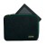 Чехол для планшета DAKINE TABLET SLEEVE 2014 Чехол для планшета DAKINE TABLET SLEEVE 2014