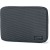 Чехол для планшета DAKINE TABLET SLEEVE 2014 Чехол для планшета DAKINE TABLET SLEEVE 2014