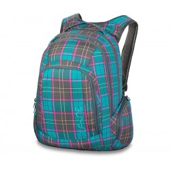 Міський рюкзак DAKINE FRANKIE 26 L 2015
