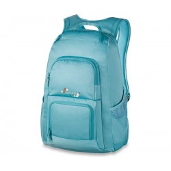 Міський рюкзак DAKINE JEWEL 26L 2015