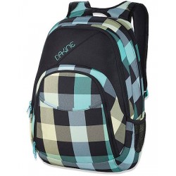Міський рюкзак DAKINE EVE 28 L 2014
