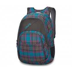 Міський рюкзак DAKINE EVE 28 L 2015