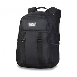 Міський рюкзак DAKINE (8210021) HADLEY 26L 2016