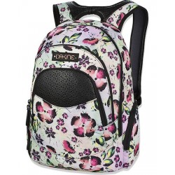 Міський рюкзак DAKINE PROM 25 L 2014