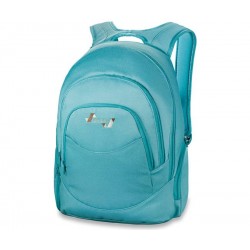 Міський рюкзак DAKINE PROM 25L 2015