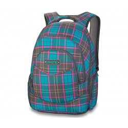 Міський рюкзак DAKINE PROM 25 L 2015