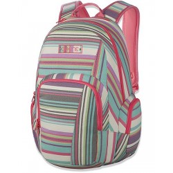 Міський рюкзак DAKINE FINLEY 25 L 2014
