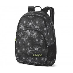 Міський рюкзак DAKINE HANA 26 L 2015