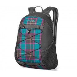 Міський рюкзак DAKINE WOMENS WONDER 15 L 2015