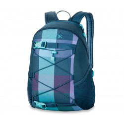 Міський рюкзак DAKINE WOMENS WONDER 15L 2015