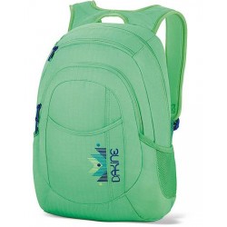 Міський рюкзак DAKINE GARDEN 20 L 2014