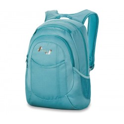 Міський рюкзак DAKINE GARDEN 20L'15