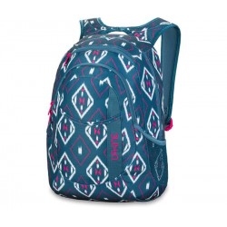 Міський рюкзак DAKINE GARDEN 20L 2015