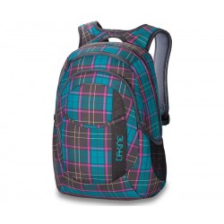 Міський рюкзак DAKINE GARDEN 20 L 2015