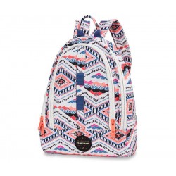 Міський рюкзак DAKINE (08210060) COSMO 6.5L '18