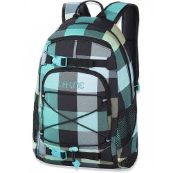 Міський рюкзак DAKINE GIRLS GROM 13 L 2014