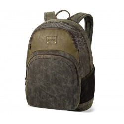 Міський рюкзак DAKINE HANA OLIVETTE 26 L 2014