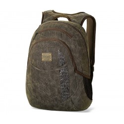 Міський рюкзак DAKINE GARDEN OLIVETTE 20 L 2014