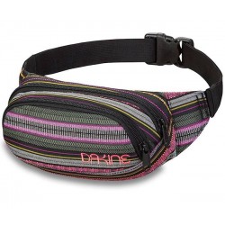 Сумка на пояс DAKINE WOMENS HIP PACK 2015