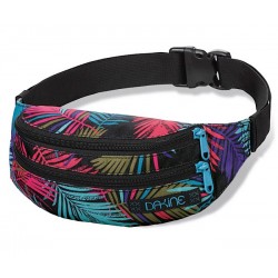 Сумка на пояс DAKINE WOMENS CLASSIC HIP PACK 2015