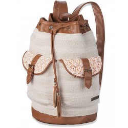 Сумка DAKINE DAFFODIL 16 L 2014