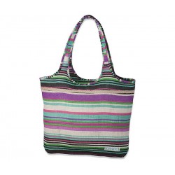 Спортивная сумка DAKINE GEMMA 20L'15