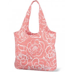 Сумка DAKINE GEMMA 2013