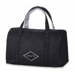 Несессер DAKINE PRIMA 5L'15
