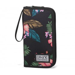 Гаманець DAKINE WOMENS TRAVEL SLEEVE 2015