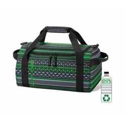 Сумка DAKINE EQ BAG 23 L 2015