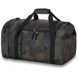 Сумка DAKINE EQ BAG 31 L 2015
