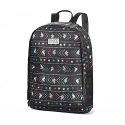 Городской рюкзак DAKINE WOMENS STASHABLE BACKPACK 20 L 2015