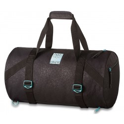 Сумка DAKINE WOMENS DUFFLE PACK 40 L 2015