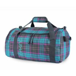Сумка DAKINE WOMENS EQ BAG 31 L 2015