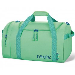Спортивная сумка DAKINE WOMENS EQ BAG 31L'15