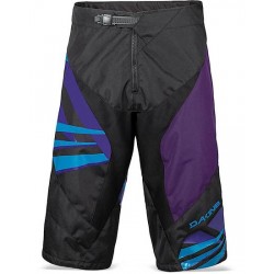 Шорти DAKINE DESCENT SHORT 2014