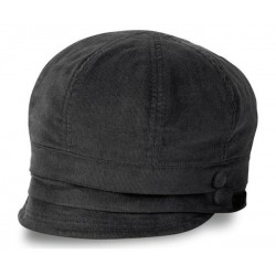 Hat DAKINE DORIE'11