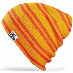 Шапка DAKINE FLIP'13