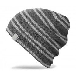 Шапка DAKINE FLIP'15