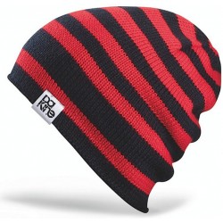 Шапка DAKINE Flip Flop'12