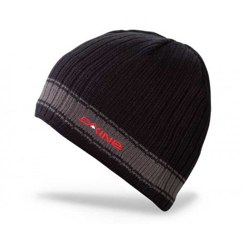  Шапка DAKINE RIBBED PINLINE'15 – фото 2