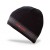 Шапка DAKINE RIBBED PINLINE'15 Шапка DAKINE RIBBED PINLINE'15
