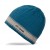 Шапка DAKINE RIBBED PINLINE'15 Шапка DAKINE RIBBED PINLINE'15