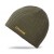 Шапка DAKINE RIBBED PINLINE'15 Шапка DAKINE RIBBED PINLINE'15